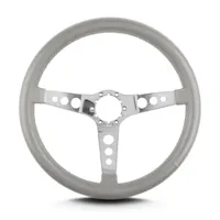 Lokar 63607