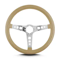 Lokar 63609