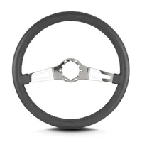 Lokar 63706
