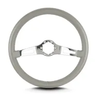 Lokar 63707