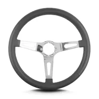 Lokar 63806