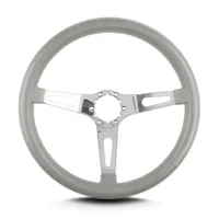 Lokar 63807