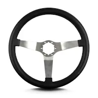 Lokar 65201
