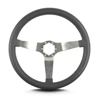 Lokar 65206