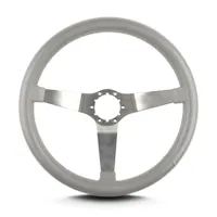 Lokar 65207