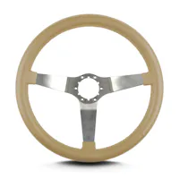 Lokar 65209