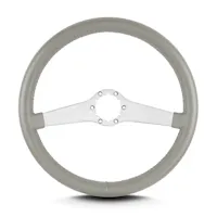 Lokar 65407
