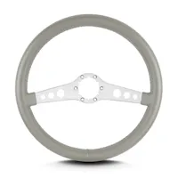 Lokar 65507