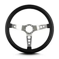 Lokar 65601
