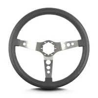 Lokar 65606