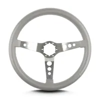 Lokar 65607