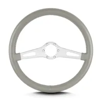 Lokar 65707