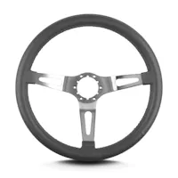 Lokar 65806