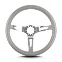 Lokar 65807