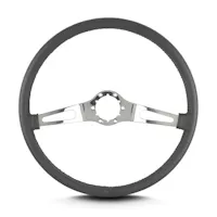 Lokar 66206
