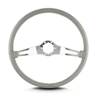 Lokar 66207
