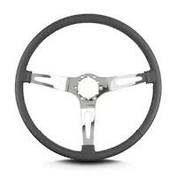 Lokar 66306
