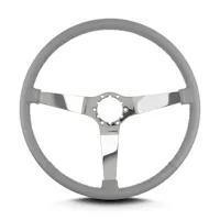 Lokar 66407