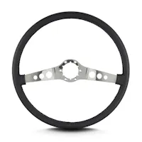 Lokar 66701