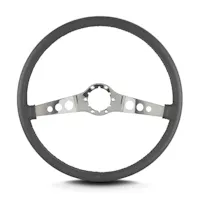 Lokar 66706