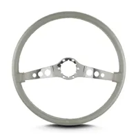 Lokar 66707