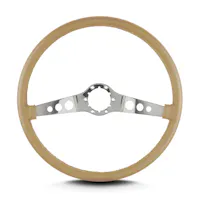 Lokar 66709
