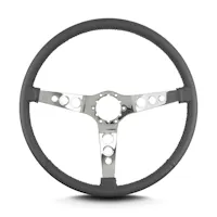 Lokar 66806