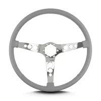 Lokar 66807