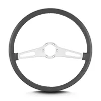 Lokar 67206