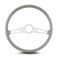 Lokar 67207