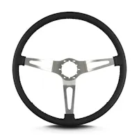 Lokar 67301