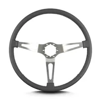 Lokar 67306