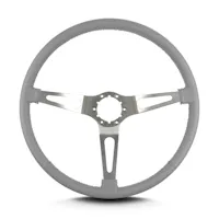 Lokar 67307