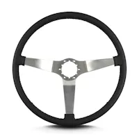 Lokar 67401