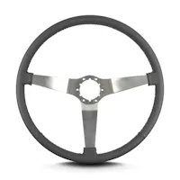 Lokar 67406