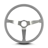 Lokar 67407