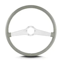 Lokar 67607
