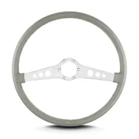 Lokar 67707