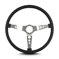 Lokar 67801