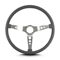 Lokar 67806