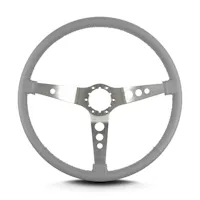 Lokar 67807