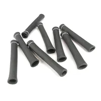 Lokar 70-940-11