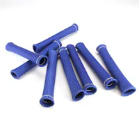 Lokar 70-940-12