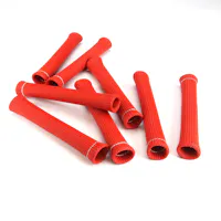 Lokar 70-940-13
