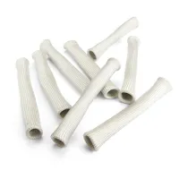 Lokar 70-940-14