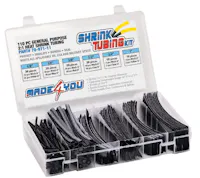 Lokar 70-971-11