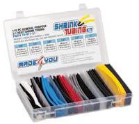 Lokar 70-971-31