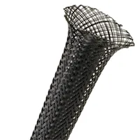 Lokar 70-980-11
