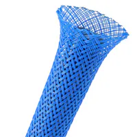 Lokar 70-980-12