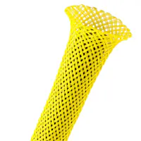 Lokar 70-980-15